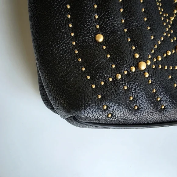 Rebecca Minkoff x Wicked Edie Bag - Picture 12 of 16